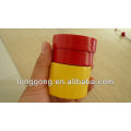 PVC Rubber Adhesive Tape